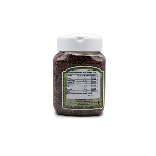 Semi di Lino 240GR - immagine 2